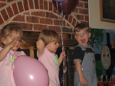 Photo 3