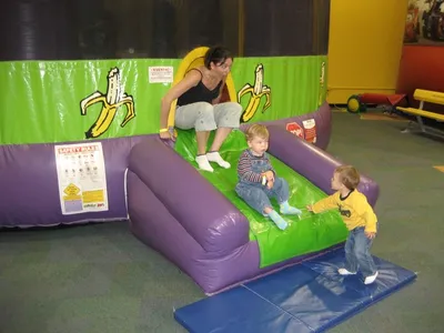 Photo 28