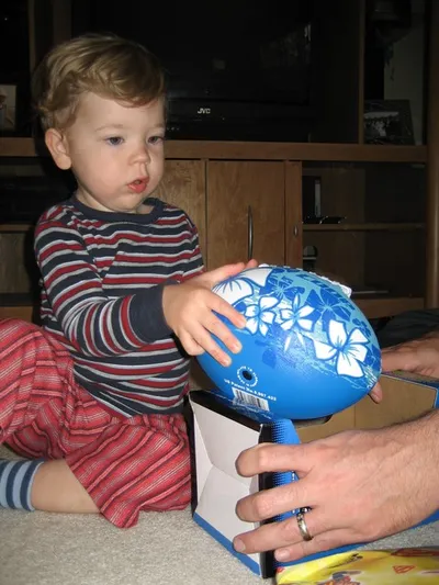 Photo 44