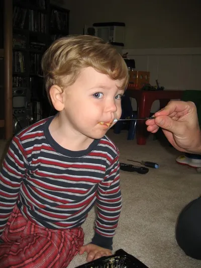 Photo 51