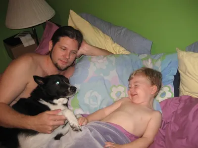 Photo 62