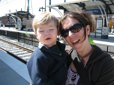 Photo 4