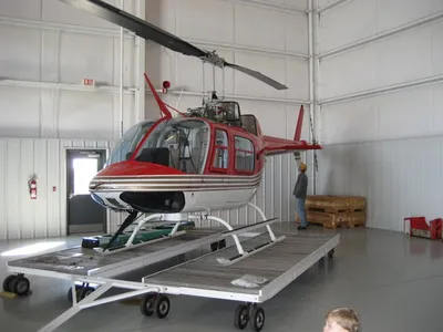 Photo 9