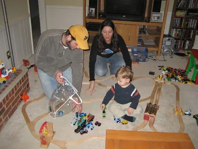 Photo 26