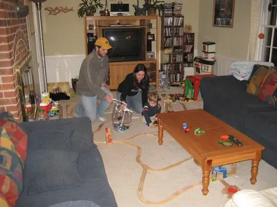 Photo 27