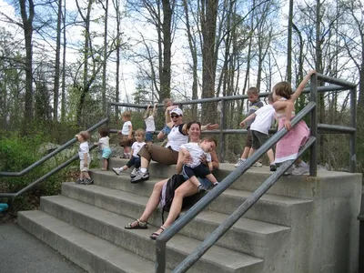 Photo 10
