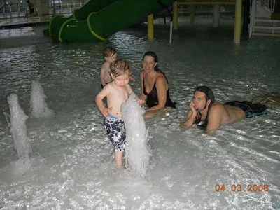 Photo 41