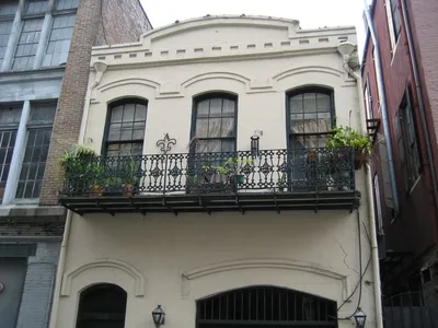 Photo 27