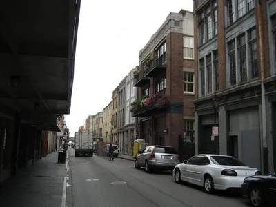 Photo 28