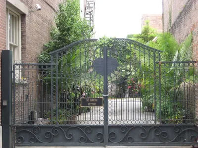 Photo 29