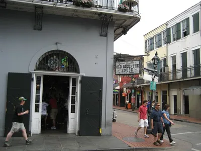 Photo 43