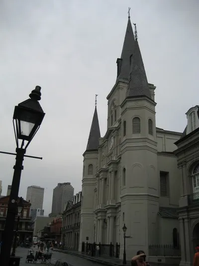 Photo 46