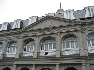 Photo 47