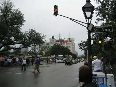 Photo 50