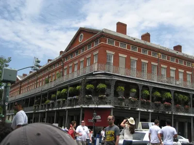 Photo 53