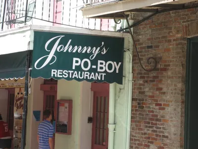 Photo 71