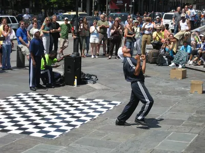 Photo 160