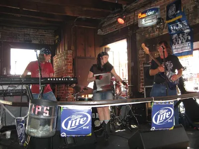 Photo 165