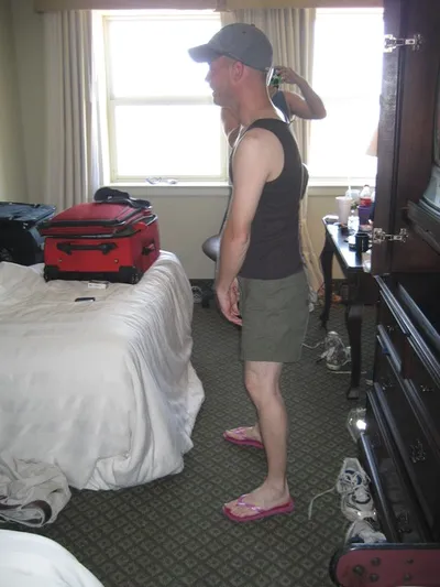 Photo 192