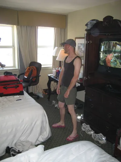 Photo 193