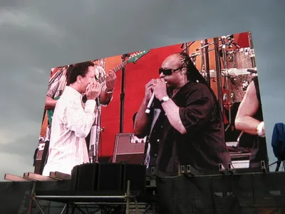Photo 42