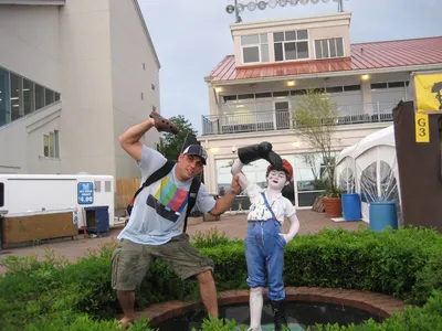 Photo 50