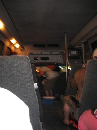 Photo 51