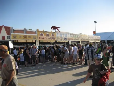 Photo 88