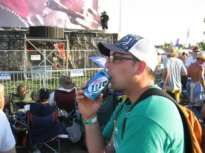 Photo 100