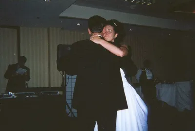 Photo 45