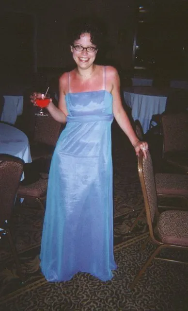 Photo 49