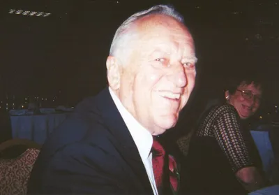 Grandad