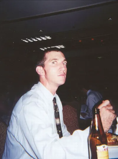Alan