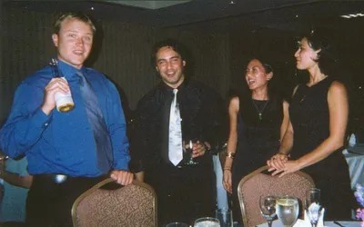 Photo 76