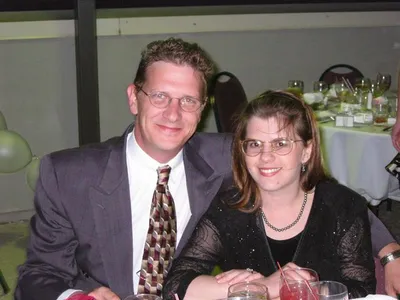 Photo 28