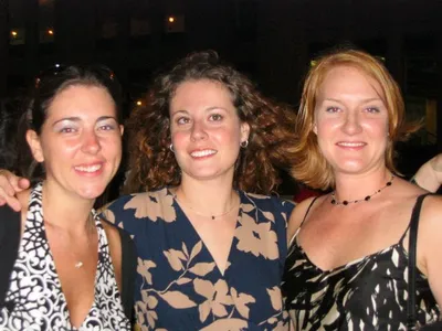 Photo 30