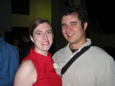 Photo 35