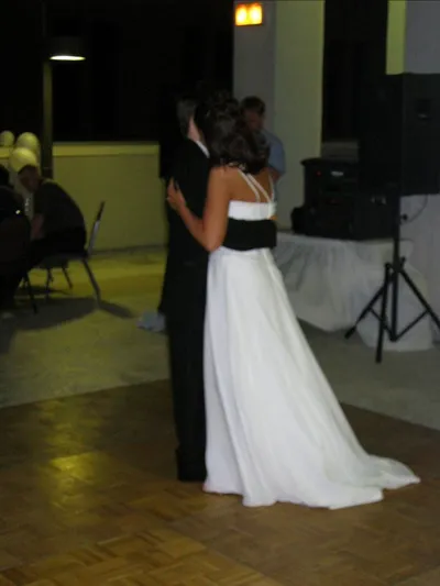 Photo 38