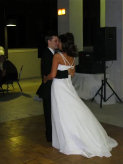 Photo 39