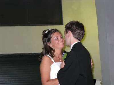 Photo 40