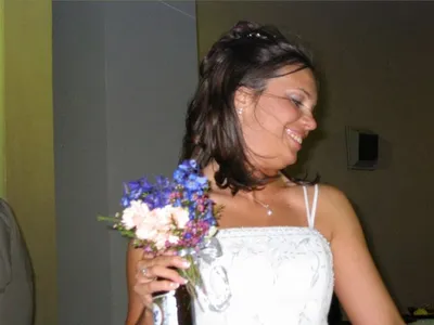 Photo 41