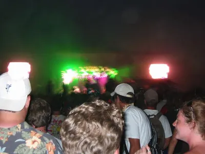 Lights