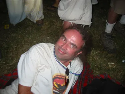 What's Up Craig?