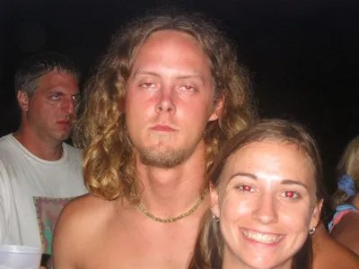 Smile Jay!!