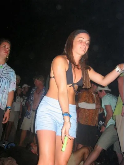 Dancin'